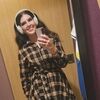 heathermw84